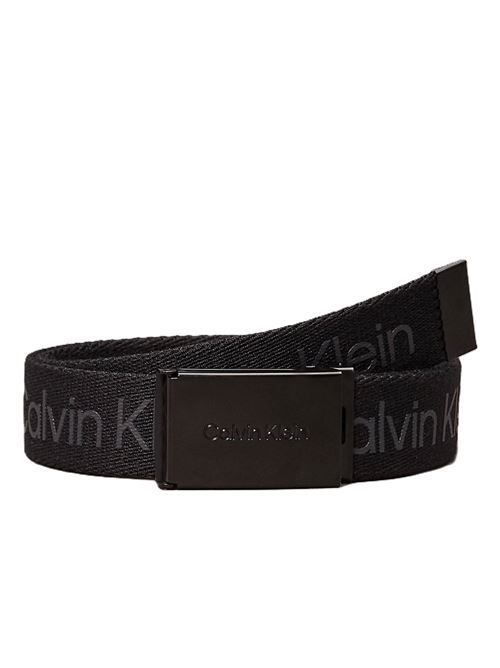  CALVIN KLEIN | IU0IU00667/BEH